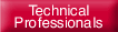 Technical Professionals